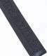 XLARGE �������ȥ�顼�� STANDARD LOGO EZ LOC BELT