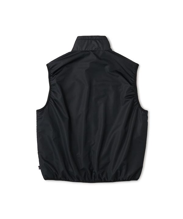 FTC եƥ POLARTEC?&#65038; REVERSIBLE VEST