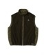 FTC եƥ POLARTEC?&#65038; REVERSIBLE VEST