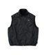 FTC եƥ POLARTEC?&#65038; REVERSIBLE VEST
