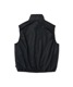 FTC եƥ POLARTEC?&#65038; REVERSIBLE VEST
