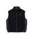 FTC եƥ POLARTEC?&#65038; REVERSIBLE VEST