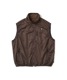 FTC եƥ POLARTEC?&#65038; REVERSIBLE VEST