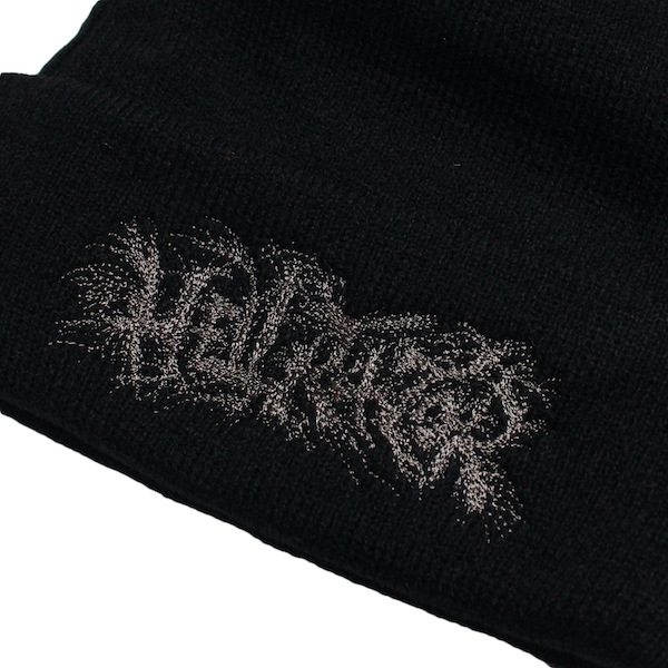 Hellrazor إ쥤 BUSH BEANIE