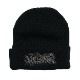 Hellrazor إ쥤 BUSH BEANIE