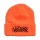Hellrazor إ쥤 BUSH BEANIE