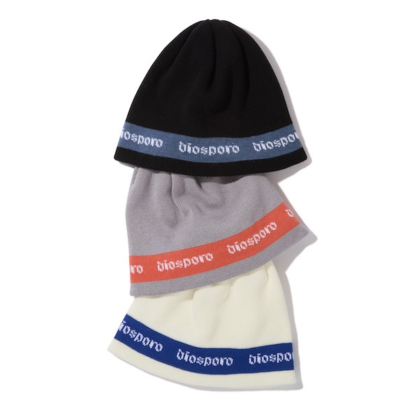 Diaspora skateboards ǥݥ Lined Logo Single Beanie