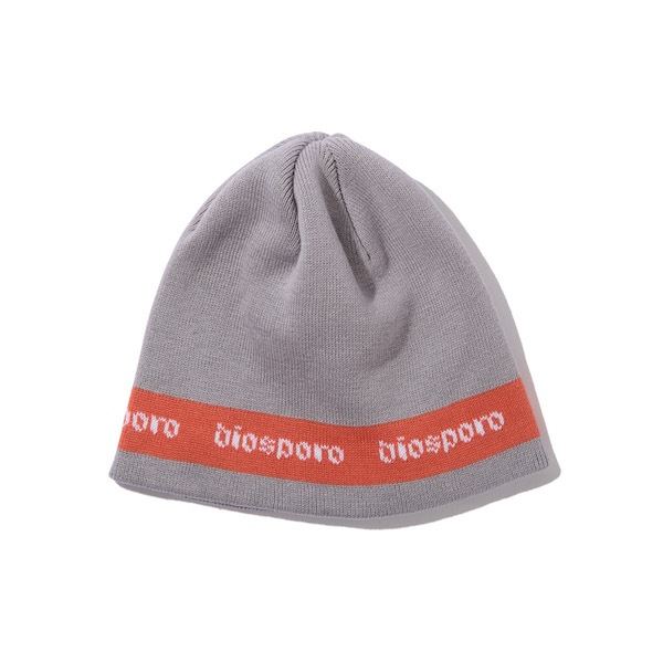 Diaspora skateboards ǥݥ Lined Logo Single Beanie