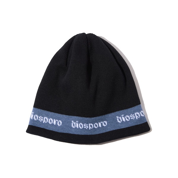 Diaspora skateboards ǥݥ Lined Logo Single Beanie