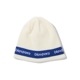 Diaspora skateboards ǥݥ Lined Logo Single Beanie