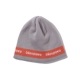 Diaspora skateboards ǥݥ Lined Logo Single Beanie