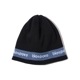 Diaspora skateboards ǥݥ Lined Logo Single Beanie