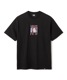 FTC ���եƥ������� LIQUOR TEE