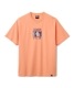 FTC ���եƥ������� LIQUOR TEE