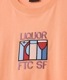 FTC ���եƥ������� LIQUOR TEE