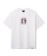 FTC ���եƥ������� LIQUOR TEE