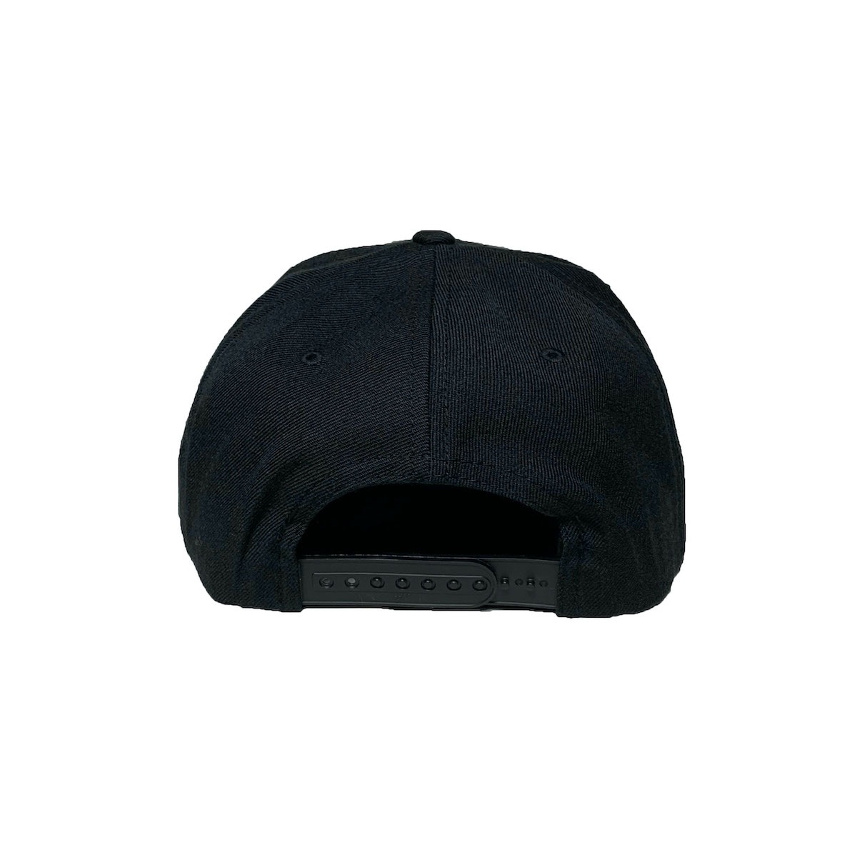 Prillmal �ץ��ޥ� DOOBIT HEAD !!! SNAP BACK CAP