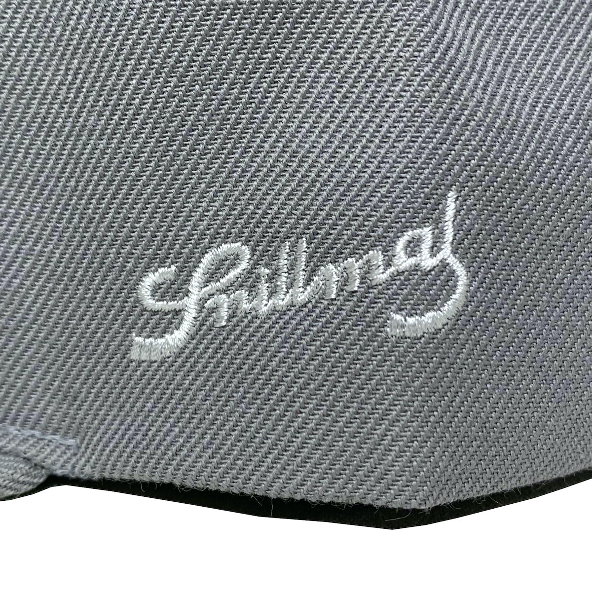 Prillmal �ץ��ޥ� DOOBIT HEAD !!! SNAP BACK CAP