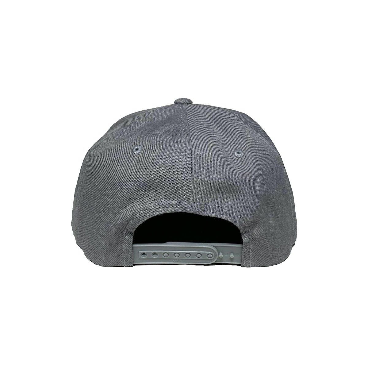 Prillmal �ץ��ޥ� DOOBIT HEAD !!! SNAP BACK CAP