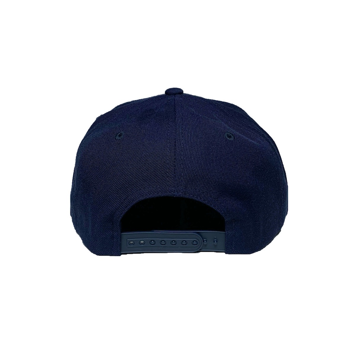 Prillmal �ץ��ޥ� DOOBIT HEAD !!! SNAP BACK CAP