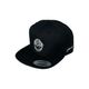 Prillmal �ץ��ޥ� DOOBIT HEAD !!! SNAP BACK CAP
