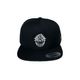 Prillmal �ץ��ޥ� DOOBIT HEAD !!! SNAP BACK CAP