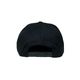 Prillmal �ץ��ޥ� DOOBIT HEAD !!! SNAP BACK CAP