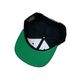 Prillmal �ץ��ޥ� DOOBIT HEAD !!! SNAP BACK CAP