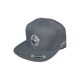 Prillmal �ץ��ޥ� DOOBIT HEAD !!! SNAP BACK CAP