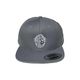 Prillmal �ץ��ޥ� DOOBIT HEAD !!! SNAP BACK CAP