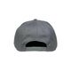 Prillmal �ץ��ޥ� DOOBIT HEAD !!! SNAP BACK CAP