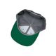 Prillmal �ץ��ޥ� DOOBIT HEAD !!! SNAP BACK CAP