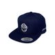 Prillmal �ץ��ޥ� DOOBIT HEAD !!! SNAP BACK CAP