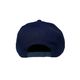 Prillmal �ץ��ޥ� DOOBIT HEAD !!! SNAP BACK CAP