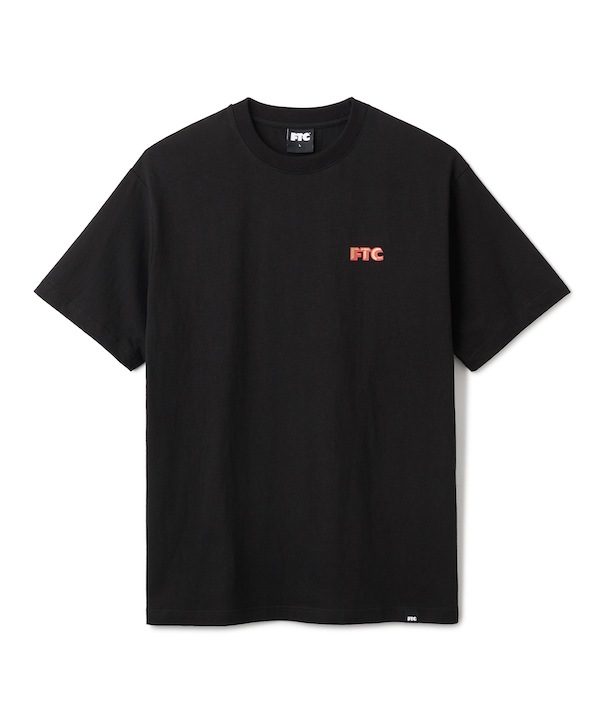 FTC ���եƥ������� MALT TEE