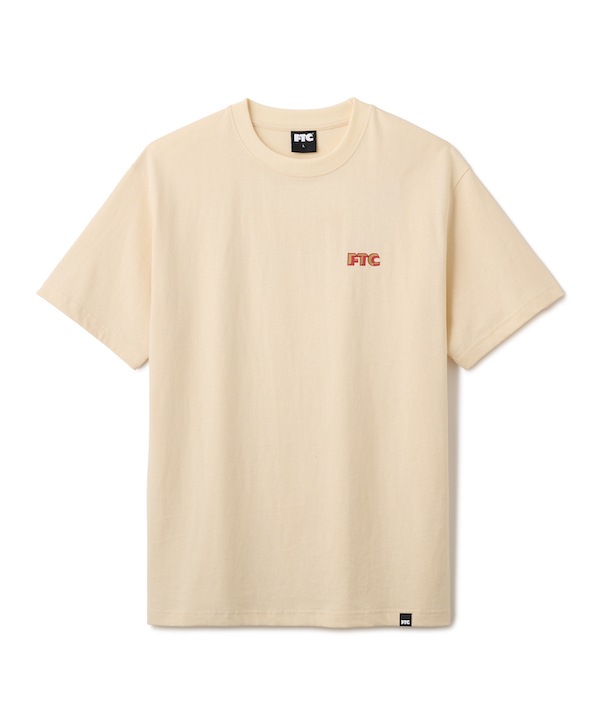 FTC ���եƥ������� MALT TEE