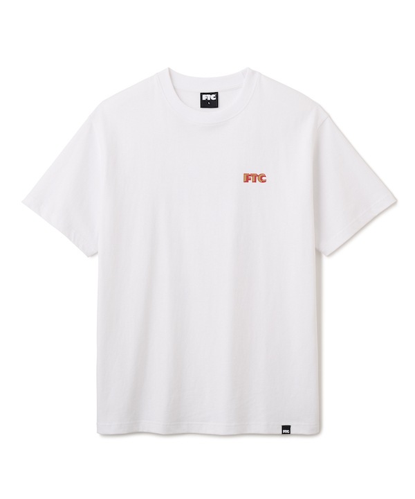 FTC ���եƥ������� MALT TEE