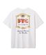 FTC ���եƥ������� MALT TEE