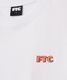 FTC ���եƥ������� MALT TEE