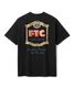 FTC ���եƥ������� MALT TEE