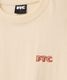 FTC ���եƥ������� MALT TEE