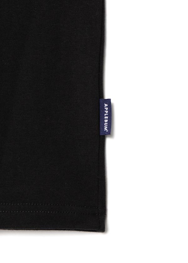 APPLEBUM ���åץ�Х� ��ERIC COLEMAN�� L/S T-shirt-MV2