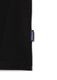 APPLEBUM ���åץ�Х� ��ERIC COLEMAN�� L/S T-shirt-MV2