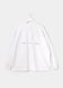APPLEBUM ���åץ�Х� ��ERIC COLEMAN�� L/S T-shirt-MV2