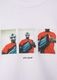 APPLEBUM ���åץ�Х� ��ERIC COLEMAN�� L/S T-shirt-MV2