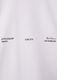 APPLEBUM ���åץ�Х� ��ERIC COLEMAN�� L/S T-shirt-MV2