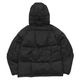 WHIMSY �����ॸ��  Bricklane Puffer Jacket