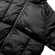 WHIMSY �����ॸ��  Bricklane Puffer Jacket