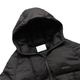 WHIMSY �����ॸ��  Bricklane Puffer Jacket