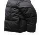 WHIMSY �����ॸ��  Bricklane Puffer Jacket